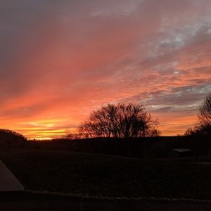 Meet your Posher, Raegan